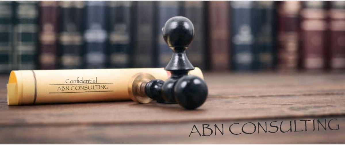 Abn Consulting