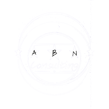 ABN Consulting